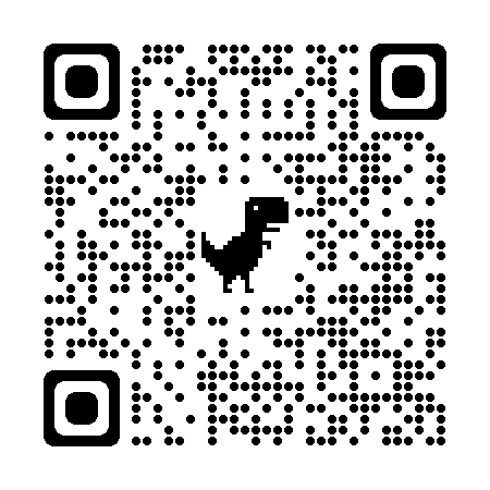 qrcode turism.goroo-orsha.by