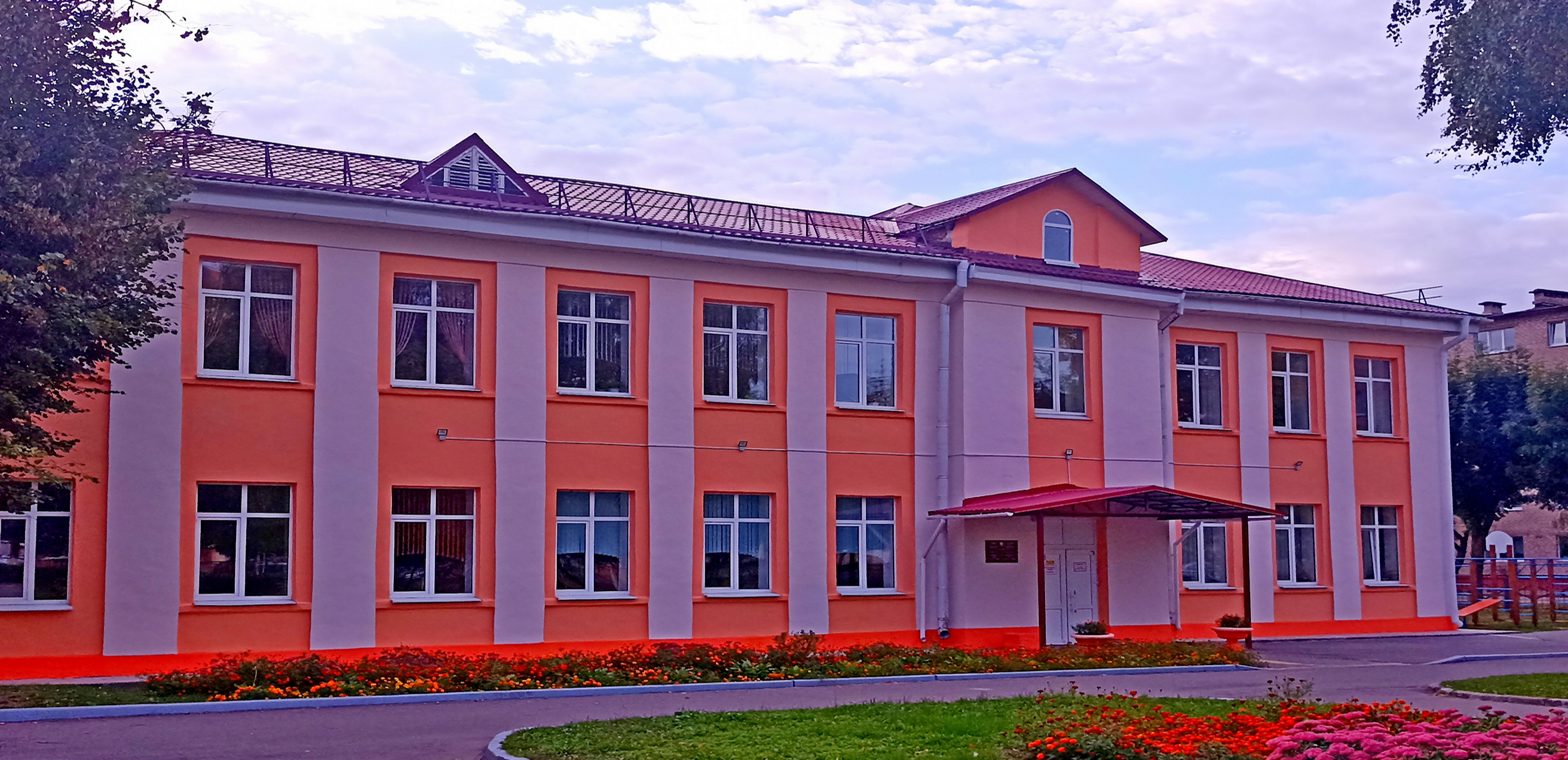 spec sch