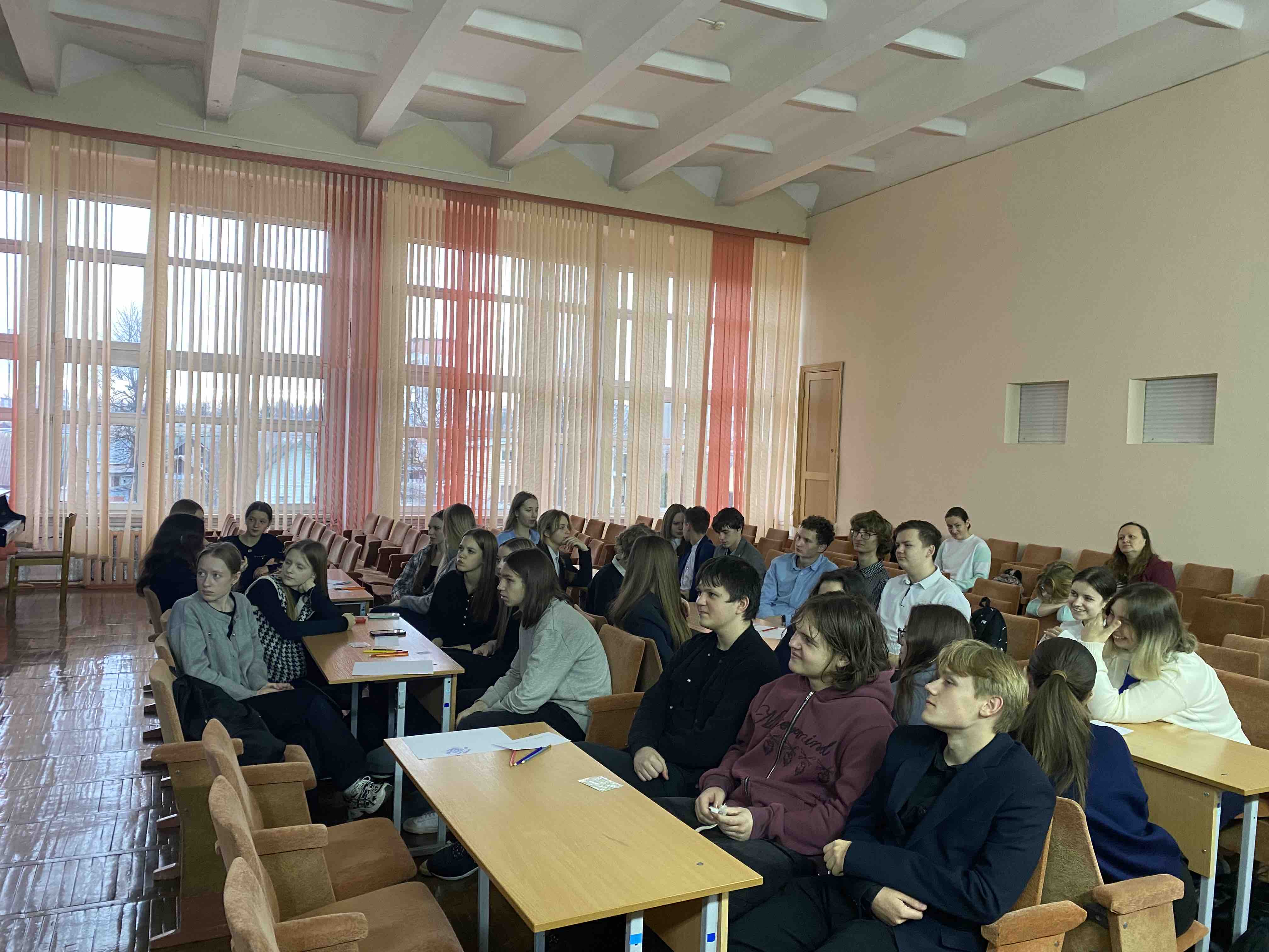 0-02-05-63db4a9764f45fe3cf17d7793528a408bd9a976538a5f8f1aa61e33275681f6b 784cb32a5a0d153e