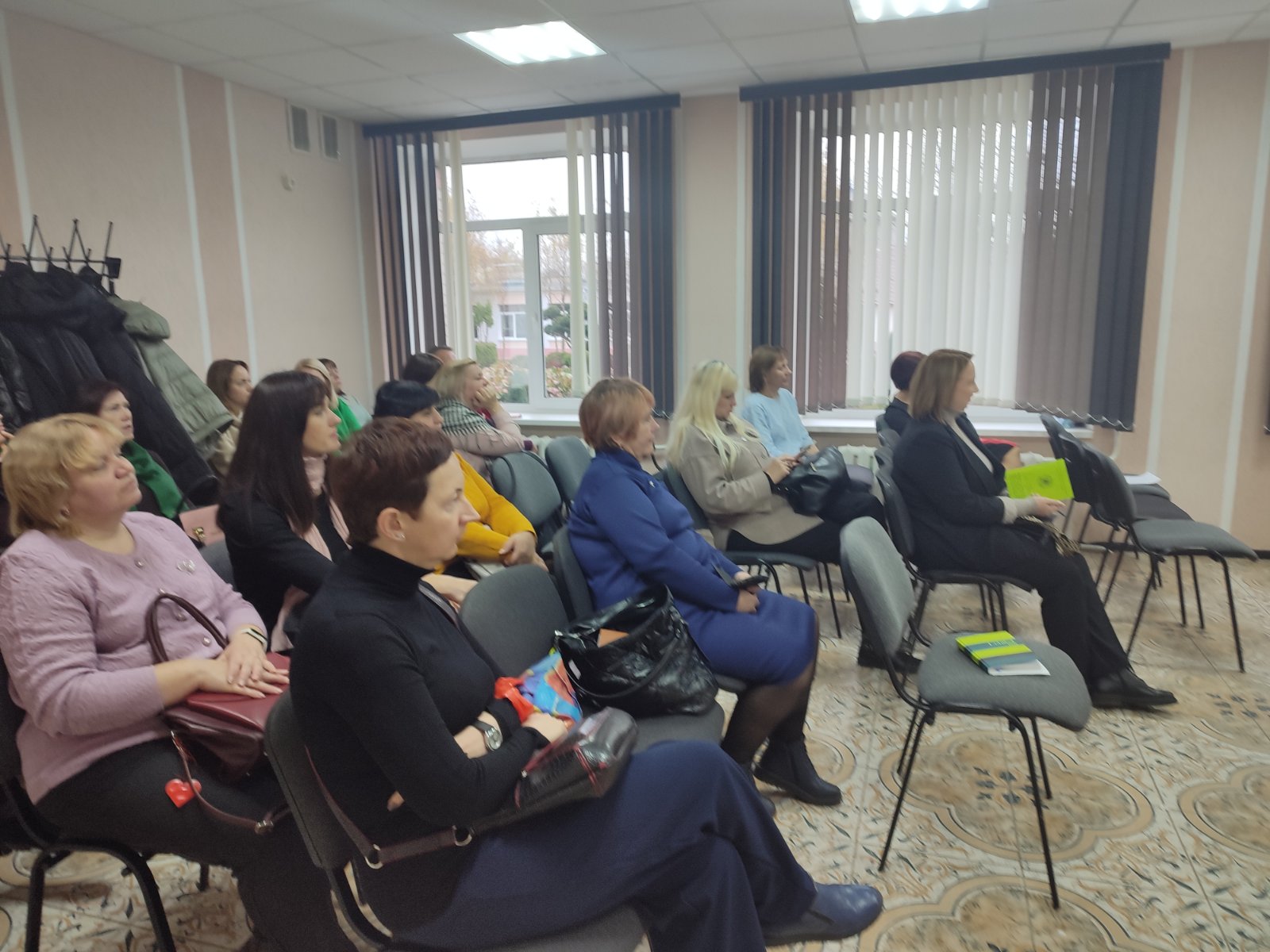  viber 2025-11-19 18-28-11-382