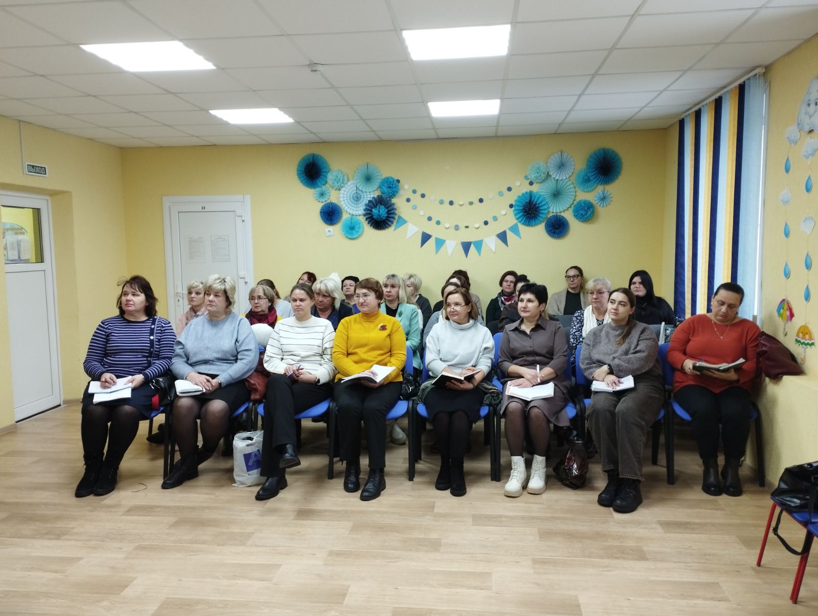  viber 2025-11-25 16-09-57-725