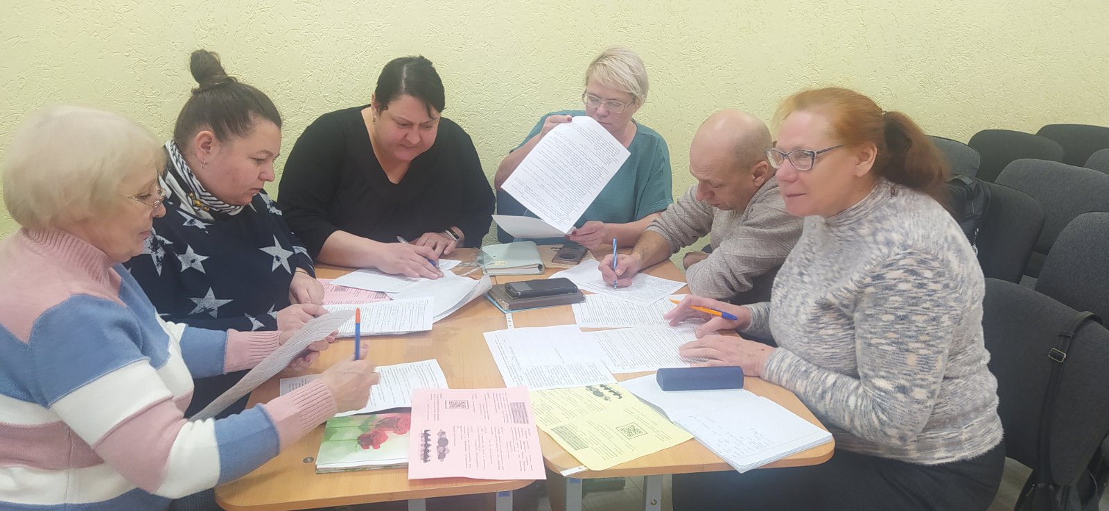  viber 2025-11-20 08-26-19-004