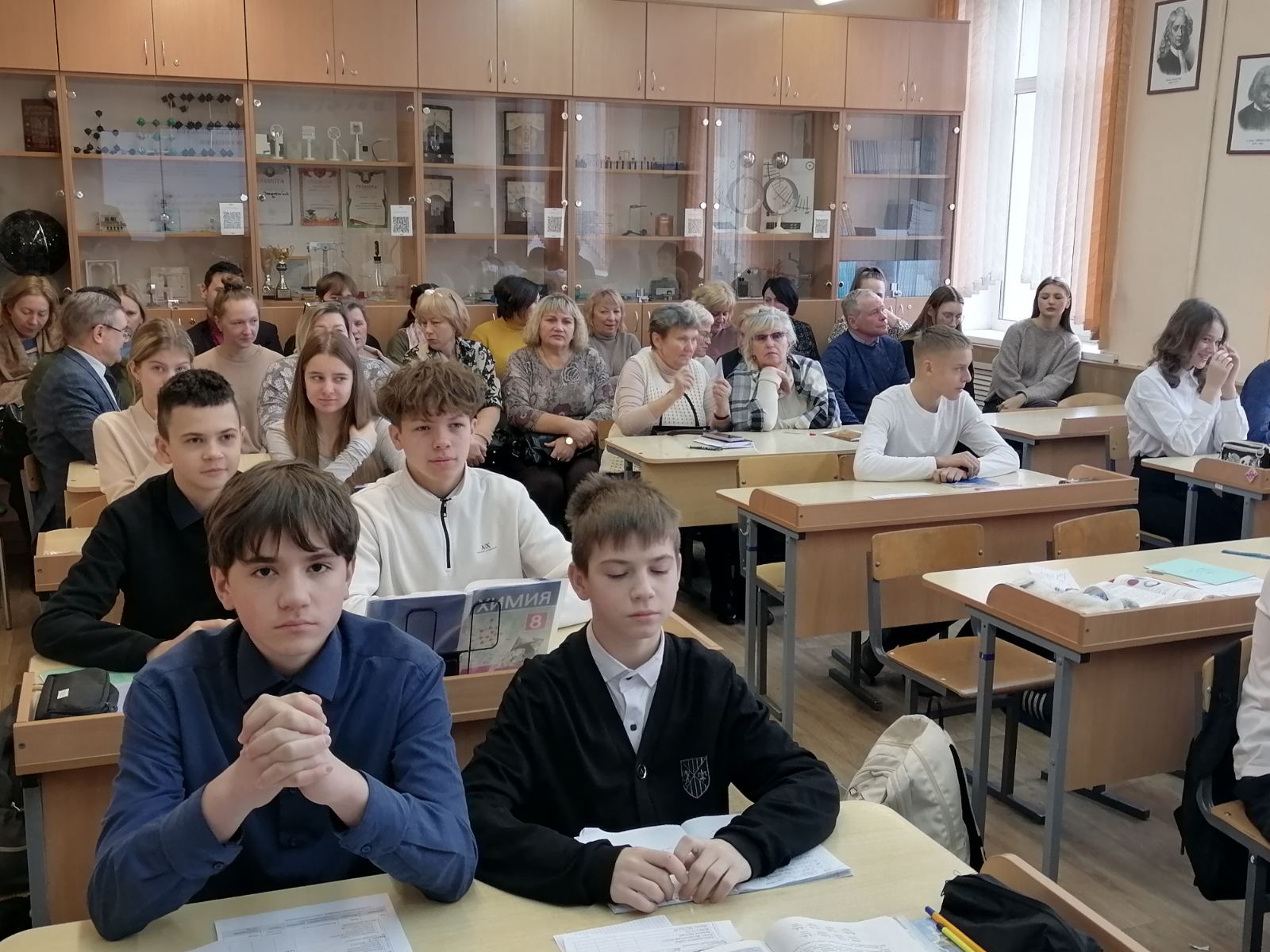 0-02-05-025a470b7afd11174459bf16c5cd00d3f23f8cc6aa0f9e2302a8b887d757aa15 11226602e0796c10