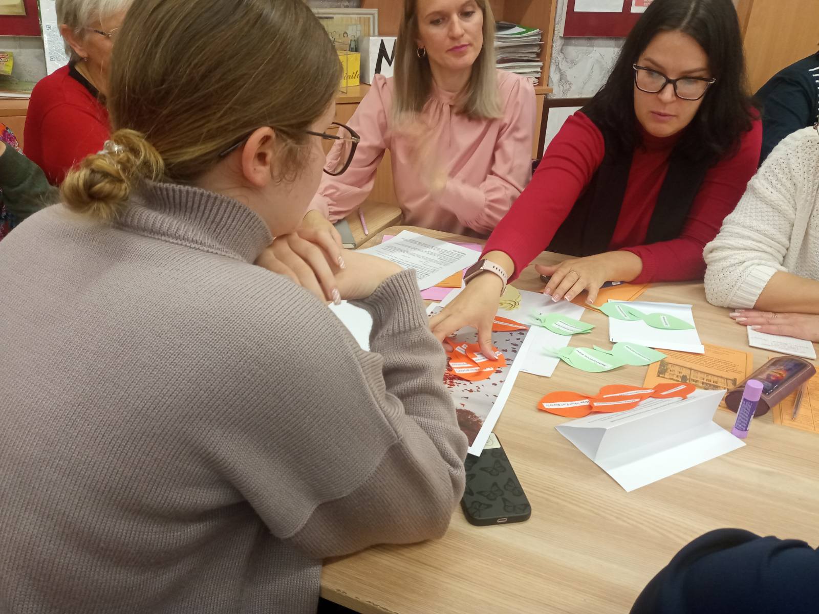 0-02-05-0385fd89c18518c02de5487f1b2f10c90f9aa1f82b2dc0f10db531a58325fcbc 9ba0833ce039efc2