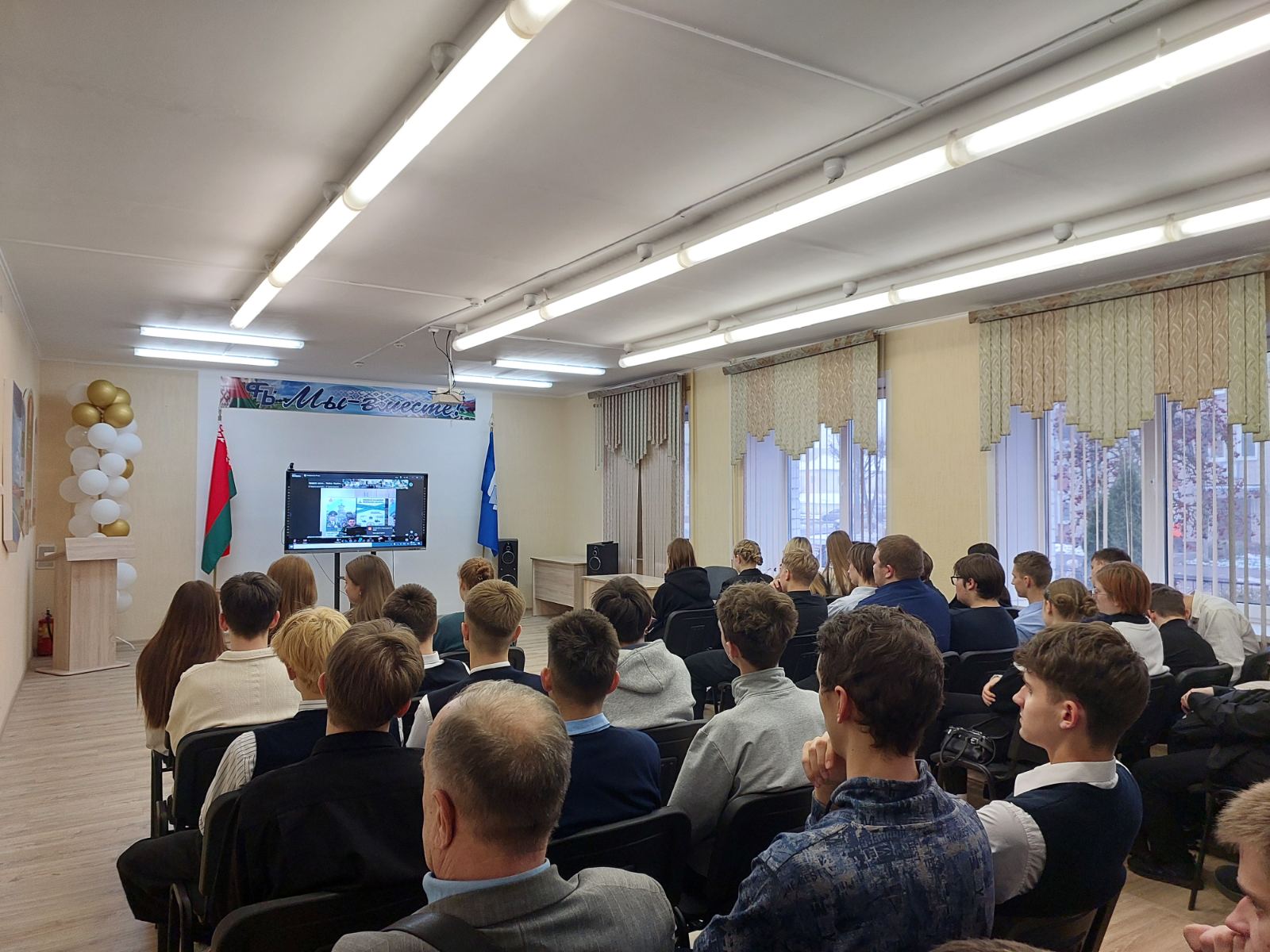  viber 2025-11-26 14-04-39-443