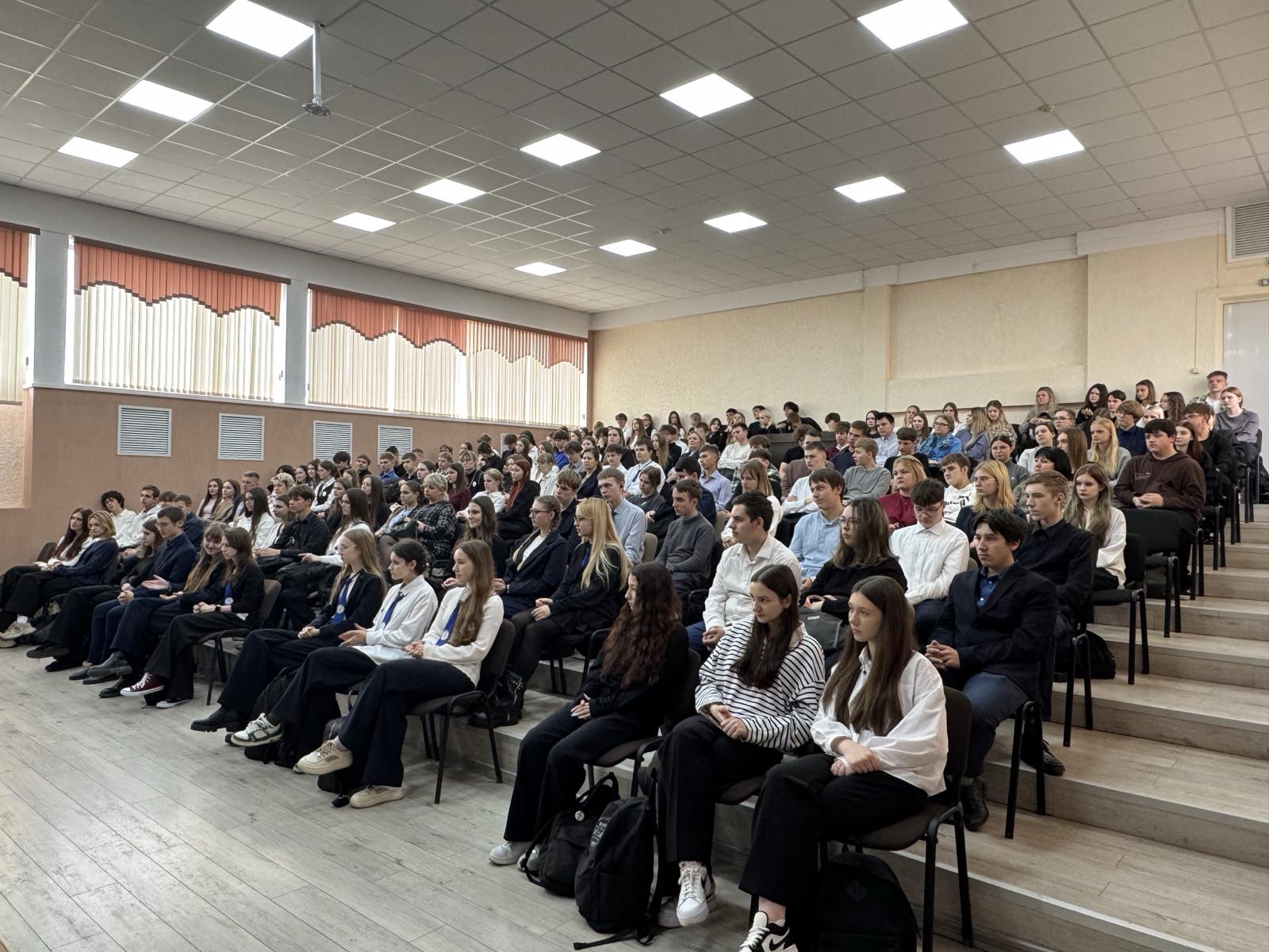  viber 2025-10-16 15-53-31-818