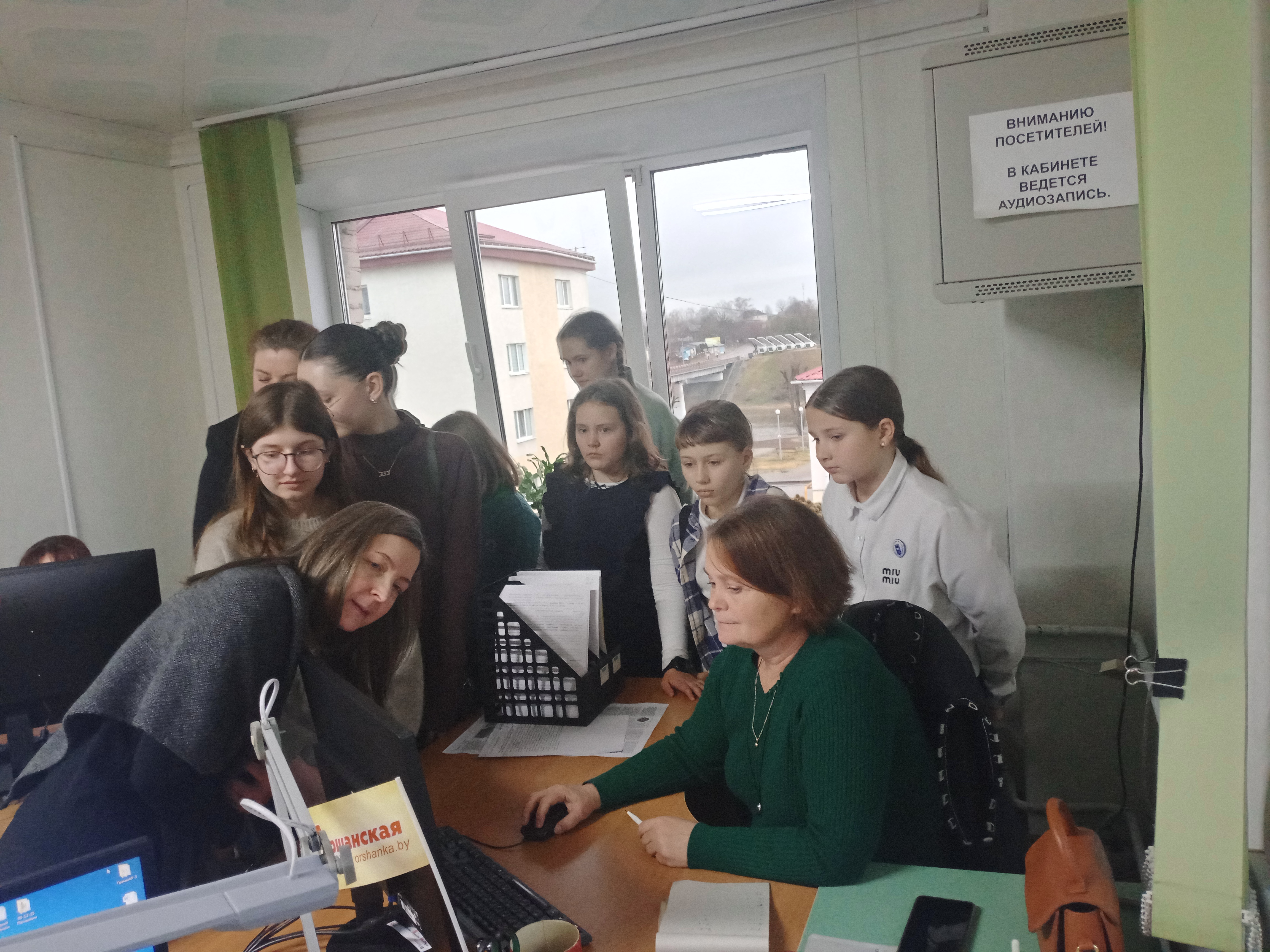 img 20251210 161335 8921871440600