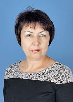 gubenkova