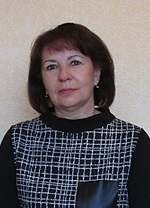 radievskaya