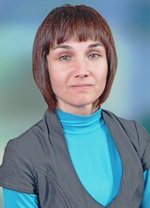 semenova