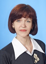 volkova