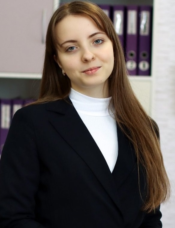 yankovskaya