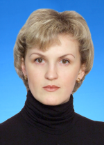 geleznyakova
