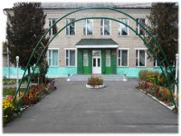 viz_andreev