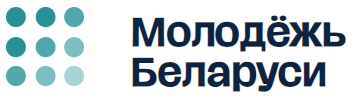 molodezh