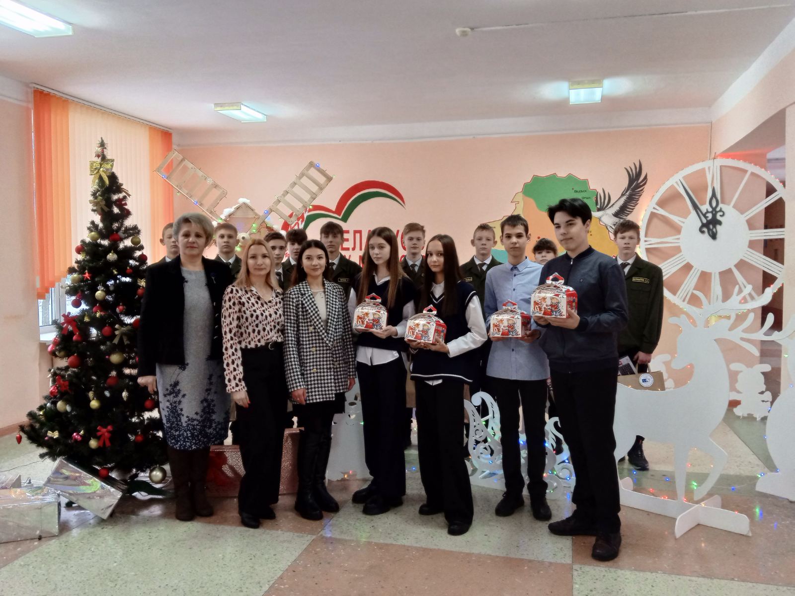 img-63d324422fb736529c1de6699335f7ec-v
