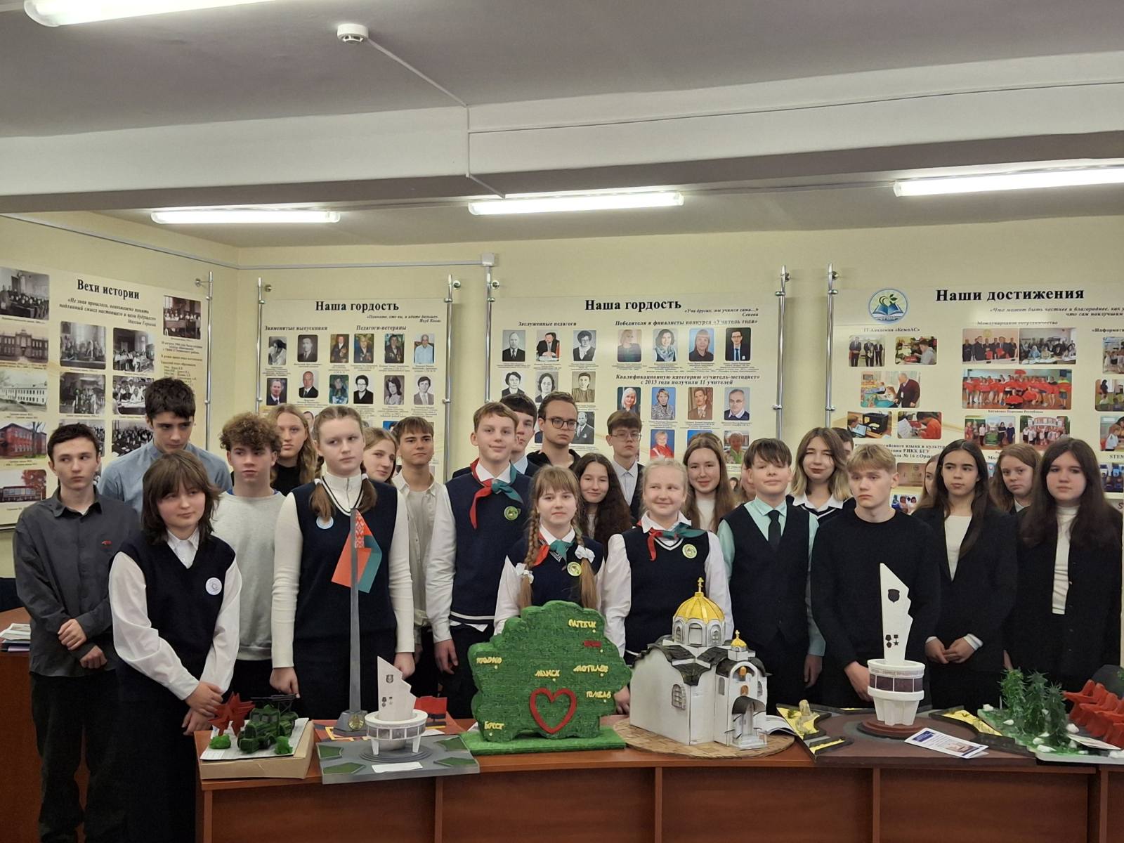 img-e4b80784ee581a97ca52860b823691af-v