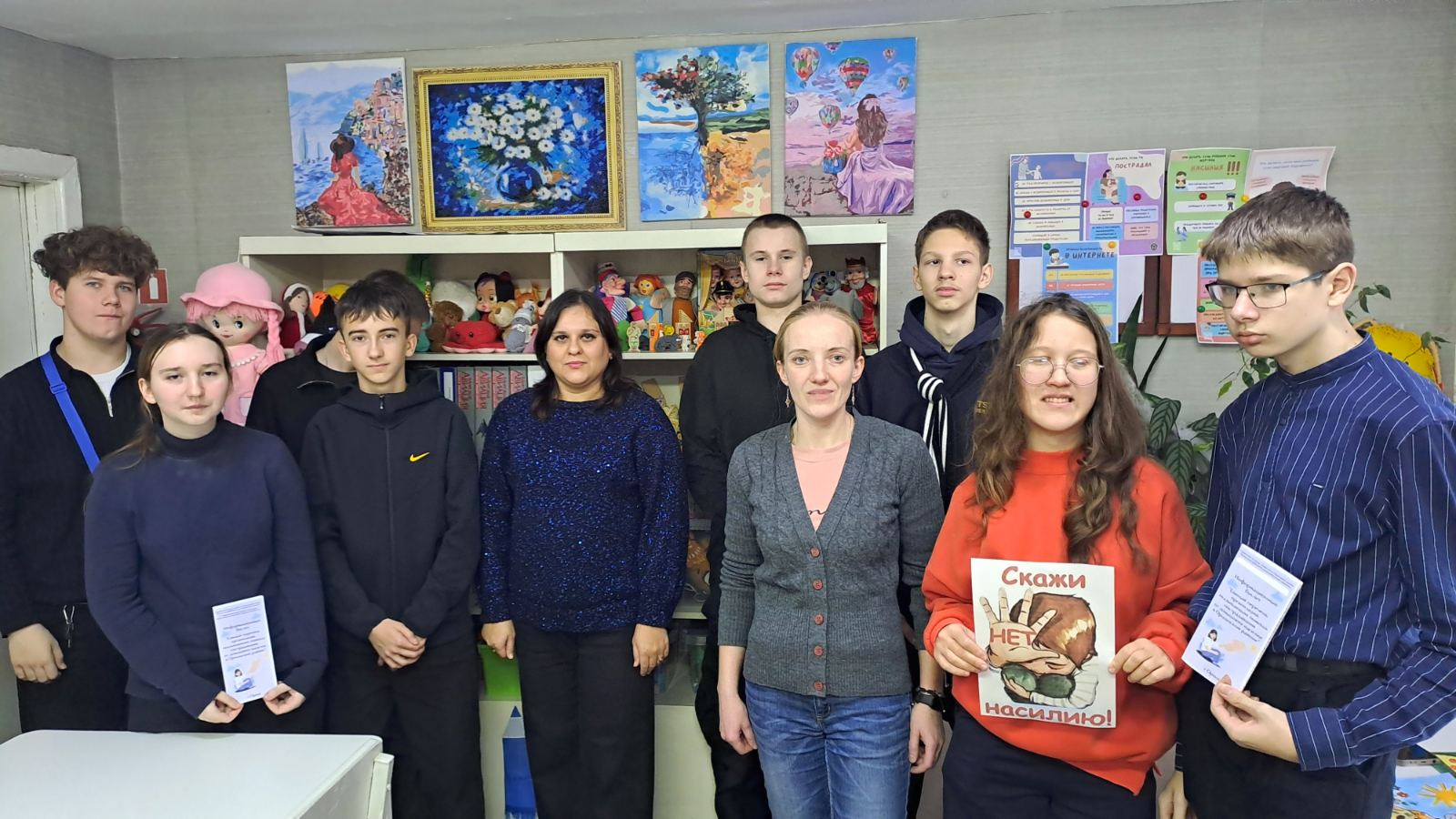 0-02-05-24dbc526b68f02e7b3173bb5534230552fd4a813ee33ddfaedccb68d46ae91a2 bf1aab2aec0955da