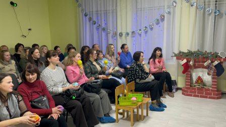 0-02-05-2a2ad522863e2763b29007b8f1ceb278f4f3c8abc7e21283b230cc2aa2434cd0 2aed6821f6c620a4