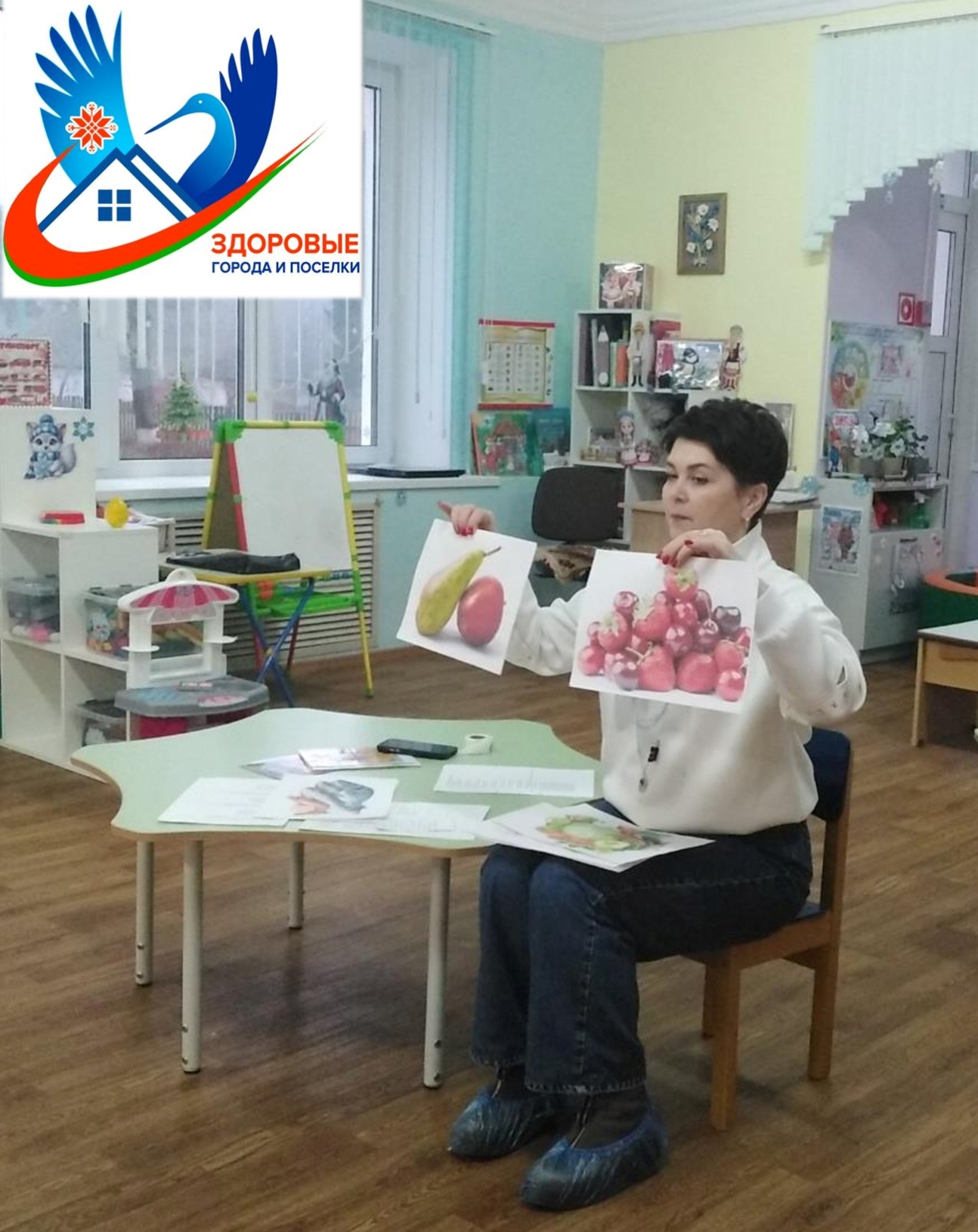 ddbe1627bc4c4b4ab75fb6f0bcbf4c7d-0