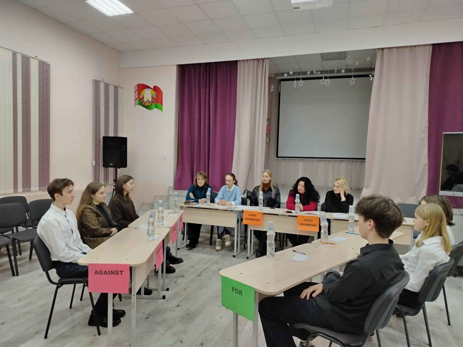 0-02-05-c326b29bf96b8bd9fb00b63cb7d275396f3e11153b9b5cc18b5b89a98ef372de 751136cd56a0eedf