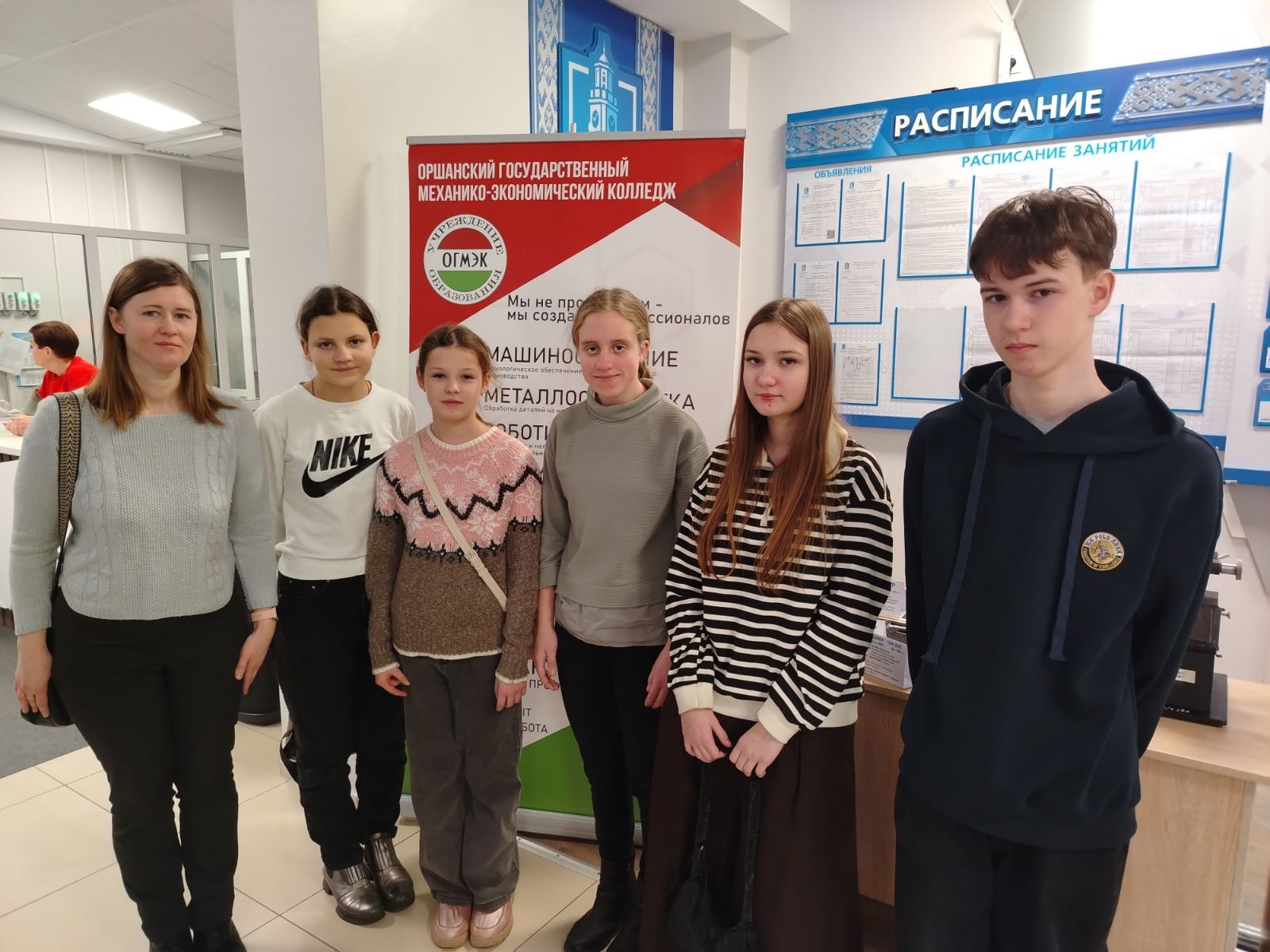 0-02-05-9fa694d1fcdbb923e6c164962e9e3af17255681b77f8def27c7a5d607532f2d3 b24c8b8c4b6be43f