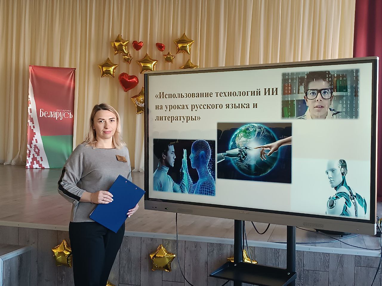 0-02-05-1b8e7c71adc8df57c545645c6ccffd66d16caf54d8ec4d8a4fca5973453bd1ad d88bd423aa3621f2