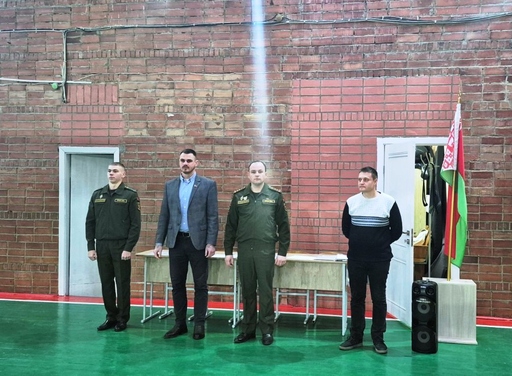  viber 2025-12-20 14-44-36-923