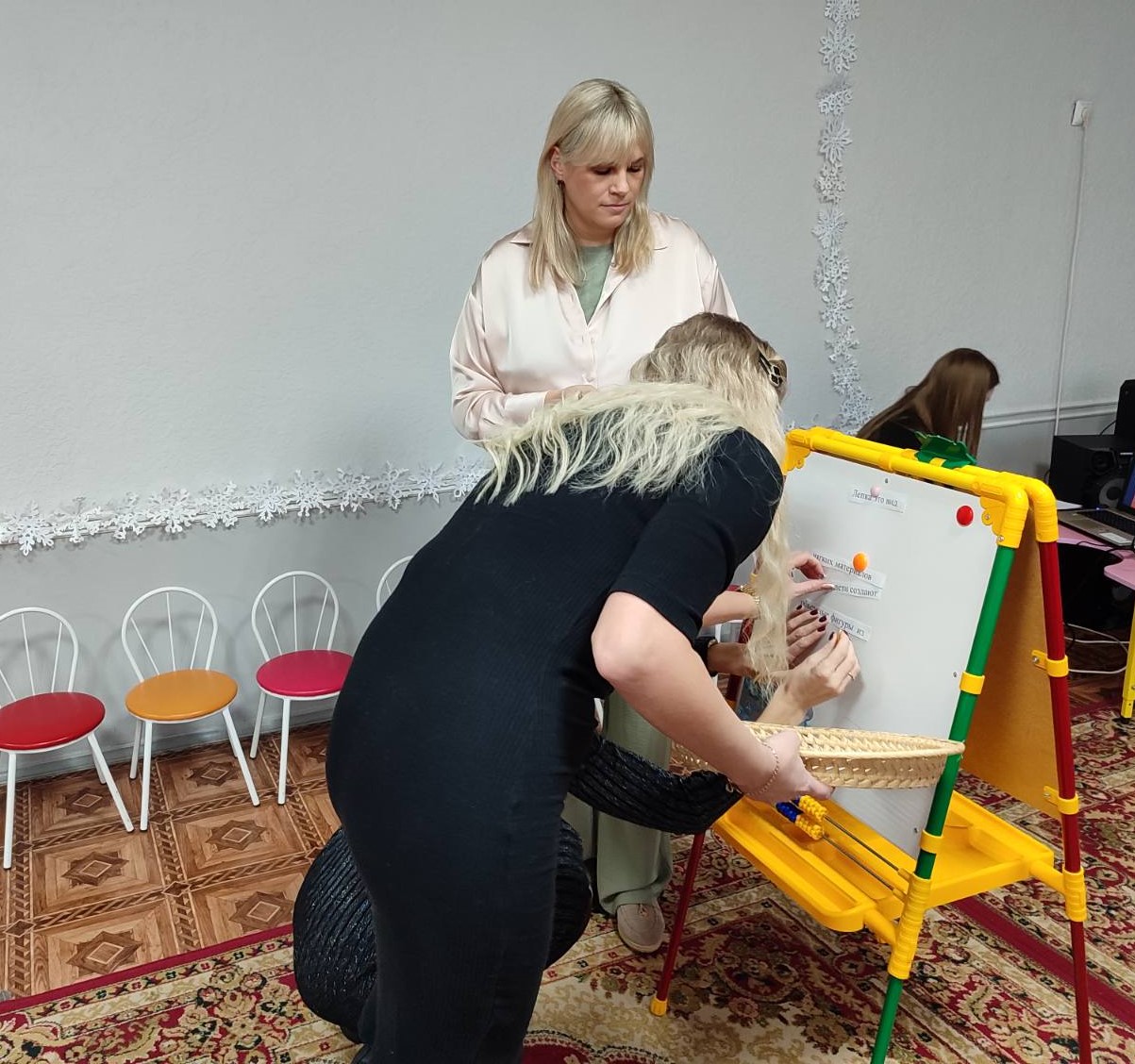  viber 2025-11-27 15-05-38-943