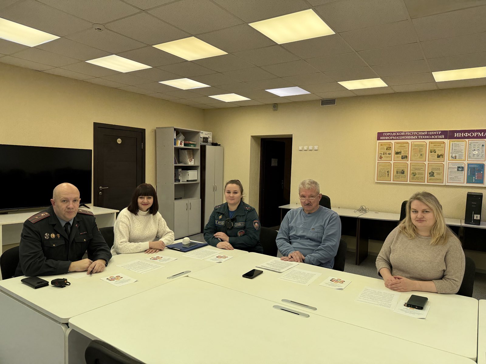  viber 2025-12-03 11-44-46-251