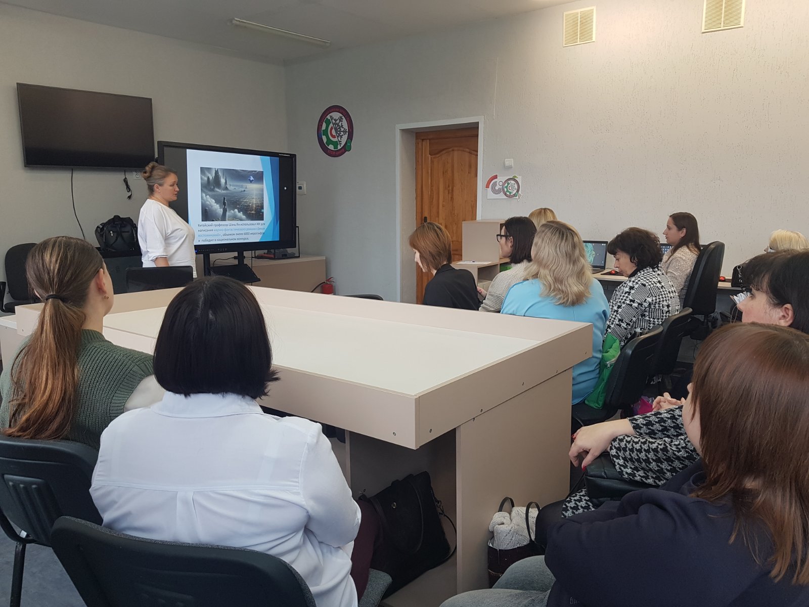 0-02-05-056c46d9b8d0c183e3e5932671b19e8dde037c21ebf5b58a8e036ac8ba8a98dd 4193303f61612959