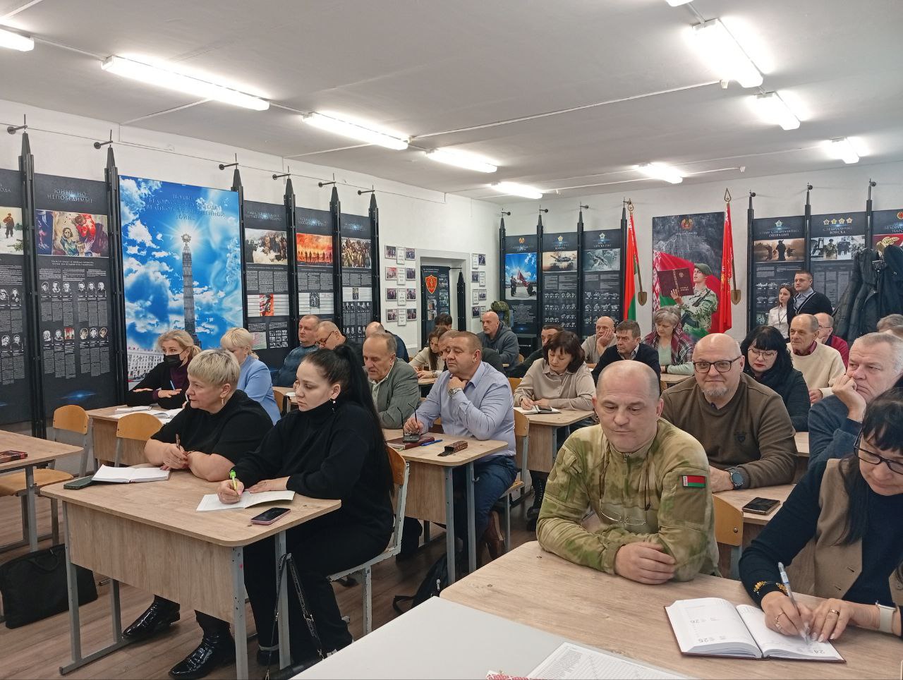 photo 2025-11-18 08.56.08