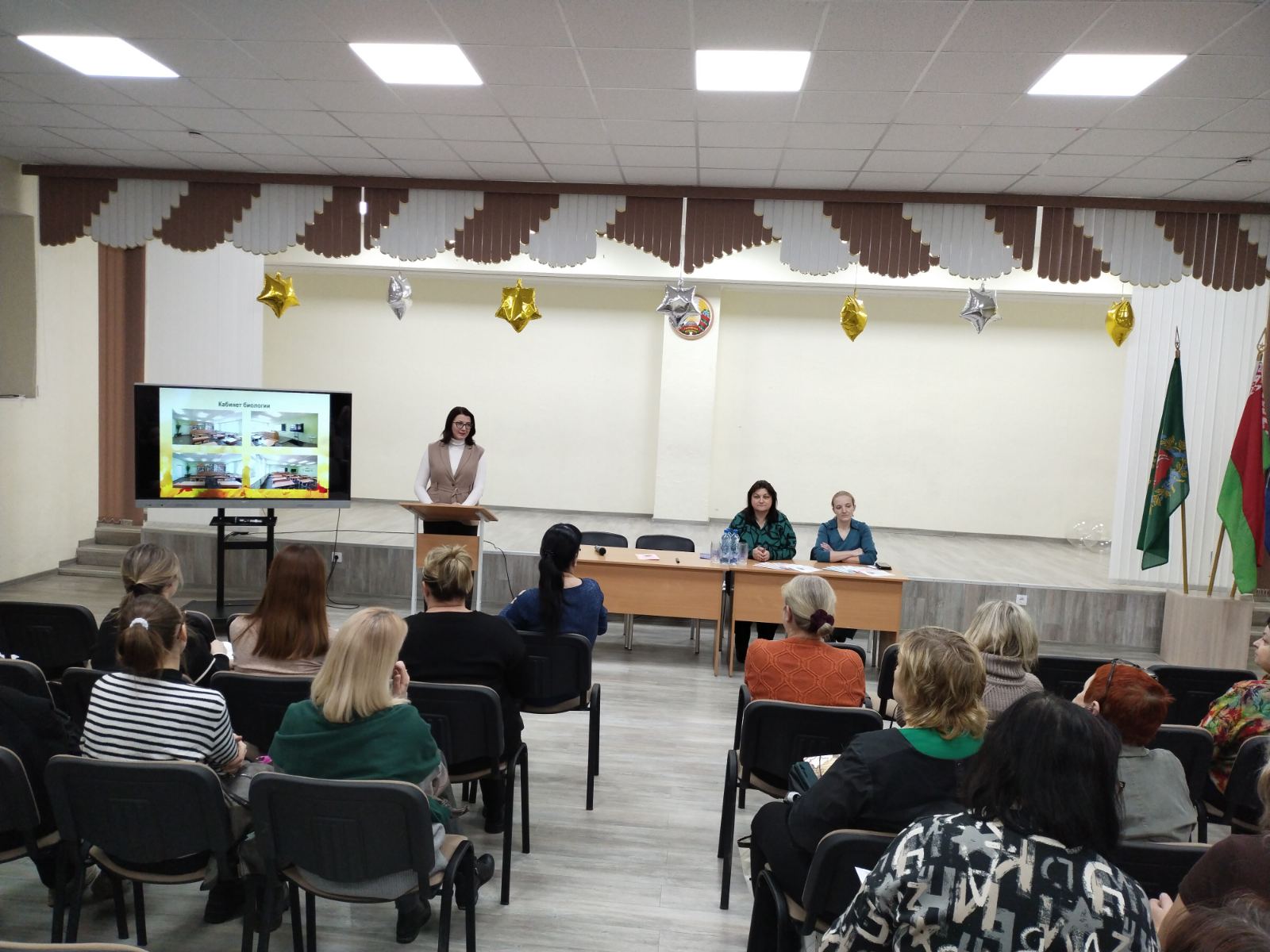  viber 2025-11-28 13-28-35-373