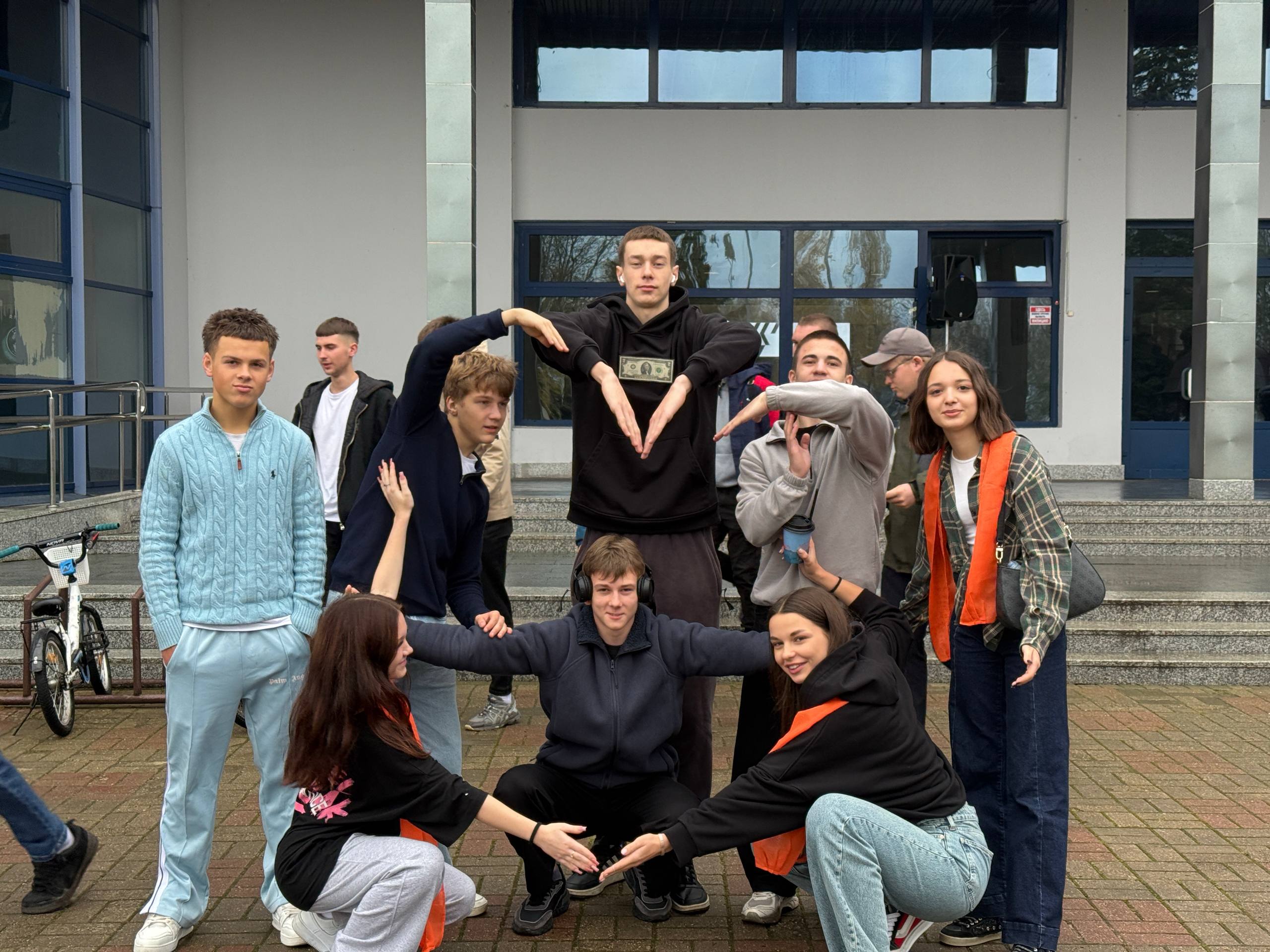 photo 2025-10-27 16-05-55