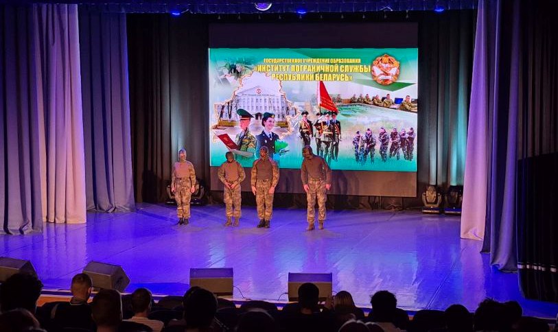 photo 2025-12-17 16-02-00