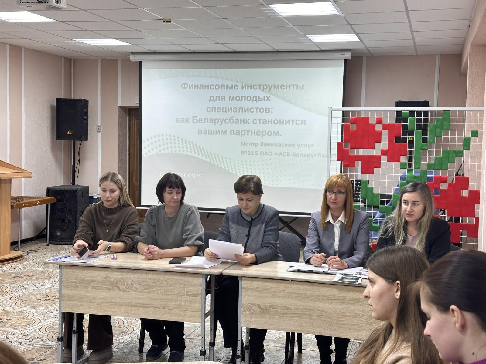 0-02-05-61fae5c031de40f31cc864aca68c4429d1e3367fde369763886f9e9edcd5fe73 cf6b3da059d1bd63