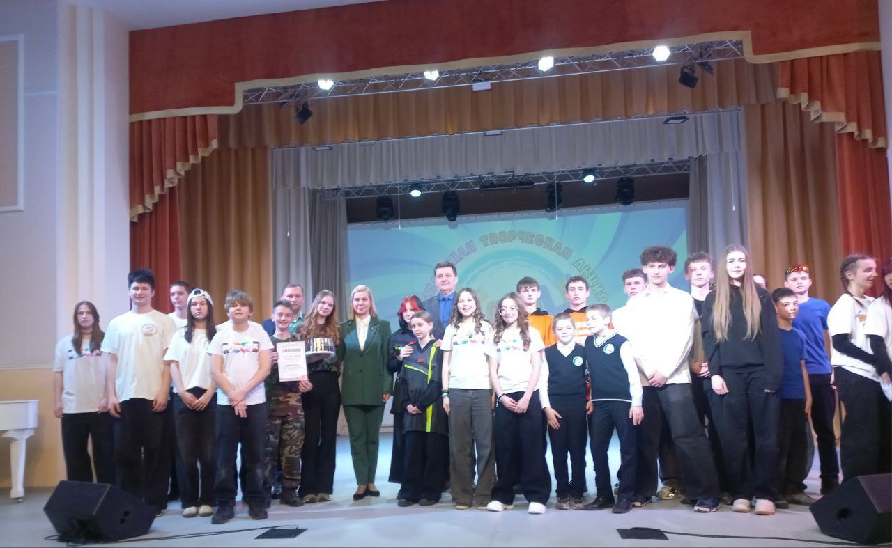 photo 2026-02-21 15-16-32