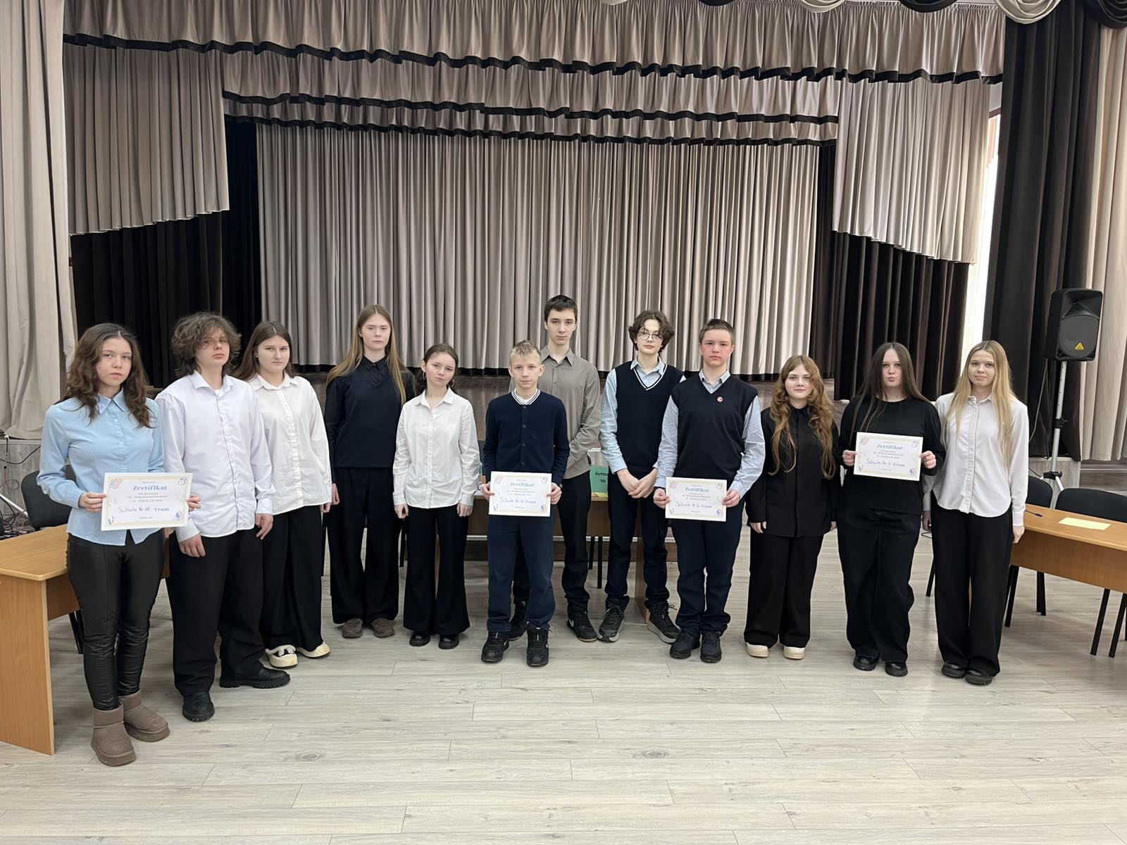 0-02-05-6b782b38f1ca62b7e0f4c36935d9cf8eef4d837297c00a948ab24c4219e529cd d3285cb3c29e9abf