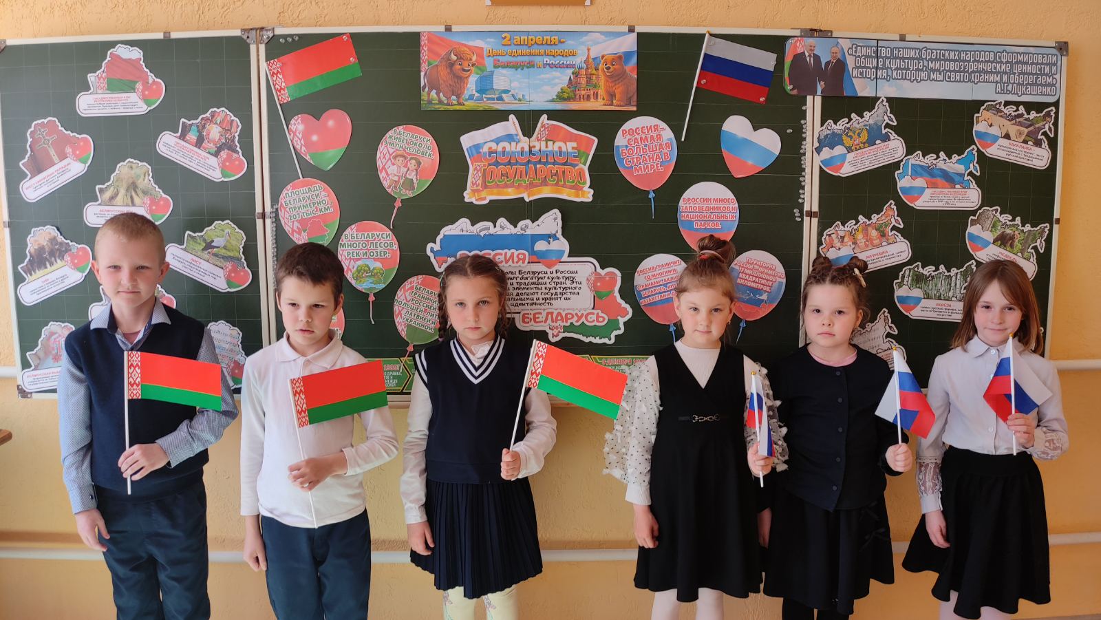 0-04-05-4256770d1165e7765bab64bf0fc460e94bef94600dd39fff111b32f69f9a1e12 f2ce27db25346276