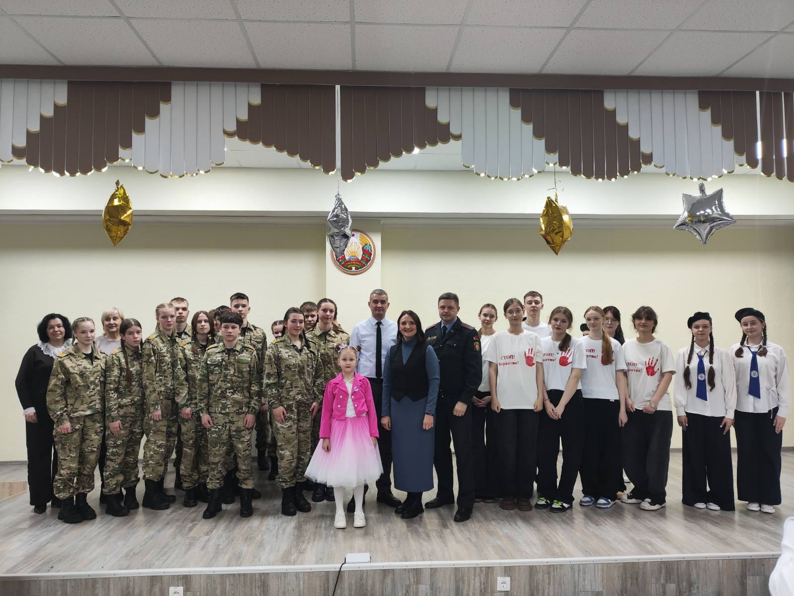  viber 2026-03-03 16-15-14-103