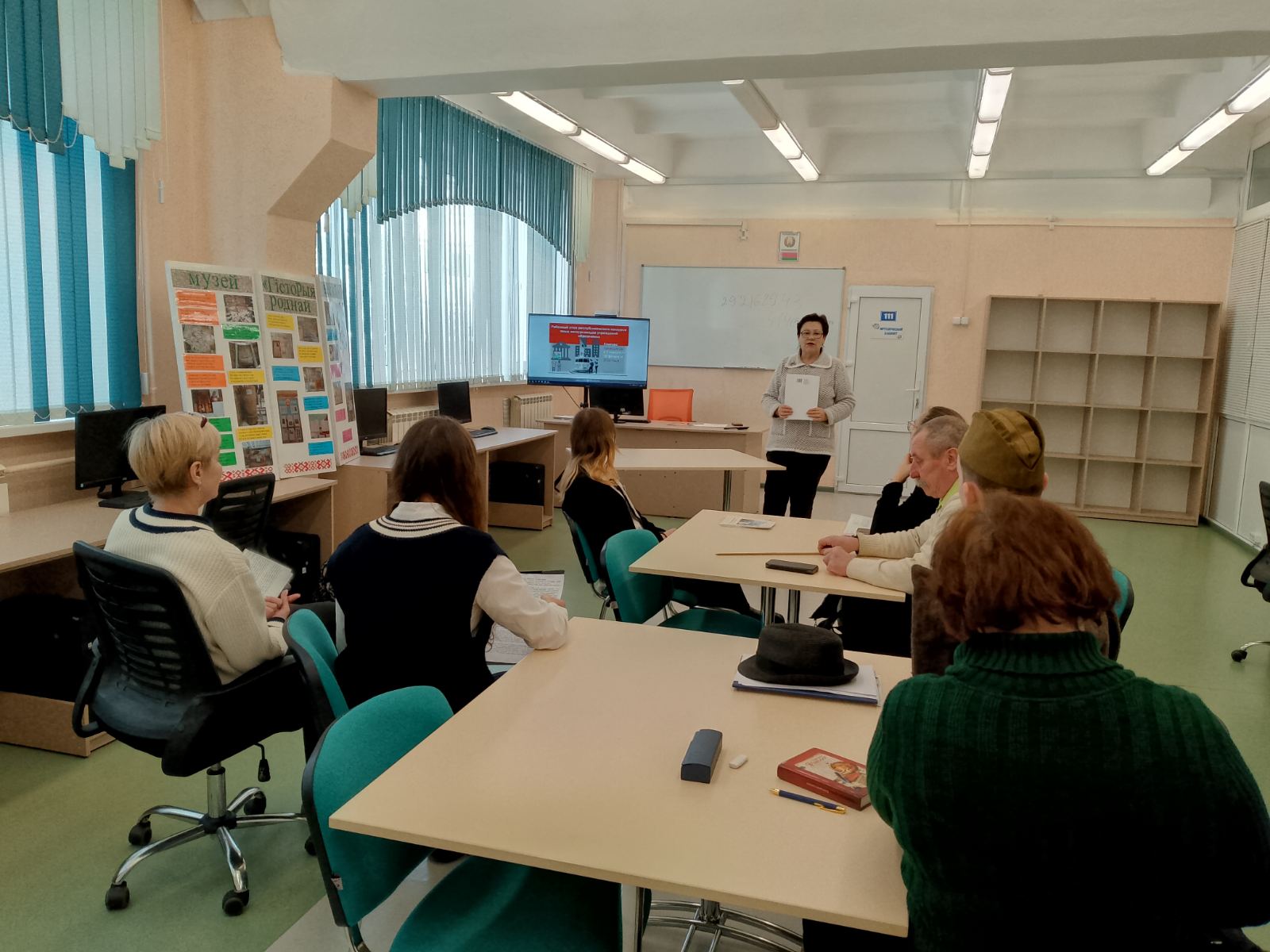 0-02-05-cf73fa303a7d86b5abf2a7b79d2eca24b51b5b59e0bfa00232bc926d067025f7 7af81850e181a69f