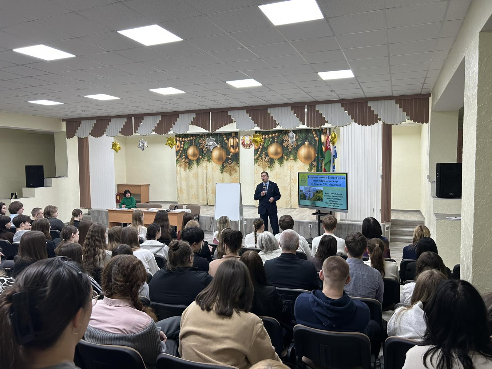 0-02-05-97bcdf2e1eabd643c4332bf874e636cf52ab08cbbb4b94a28c5d8d69ef6d21b9 757388638e6298d