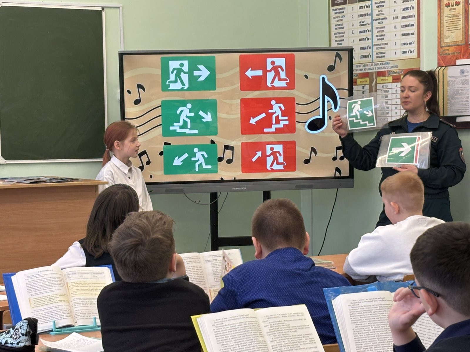  viber 2026-03-05 10-39-48-432