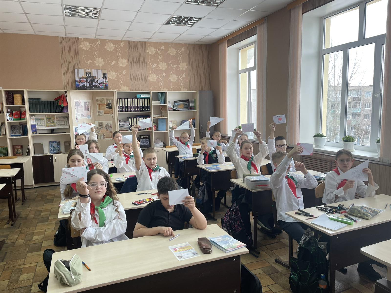  viber 2026-03-05 13-47-50-411