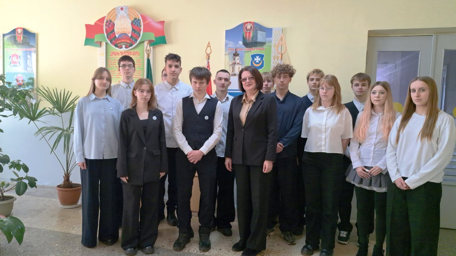 0-02-05-2c90d18d72df3b71115625ab97d6f12debaee5cba4abcc023c1c3983f73cd2f7 2df8cf2b