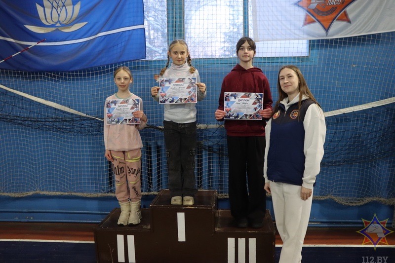  viber 2026-02-06 12-26-50-028