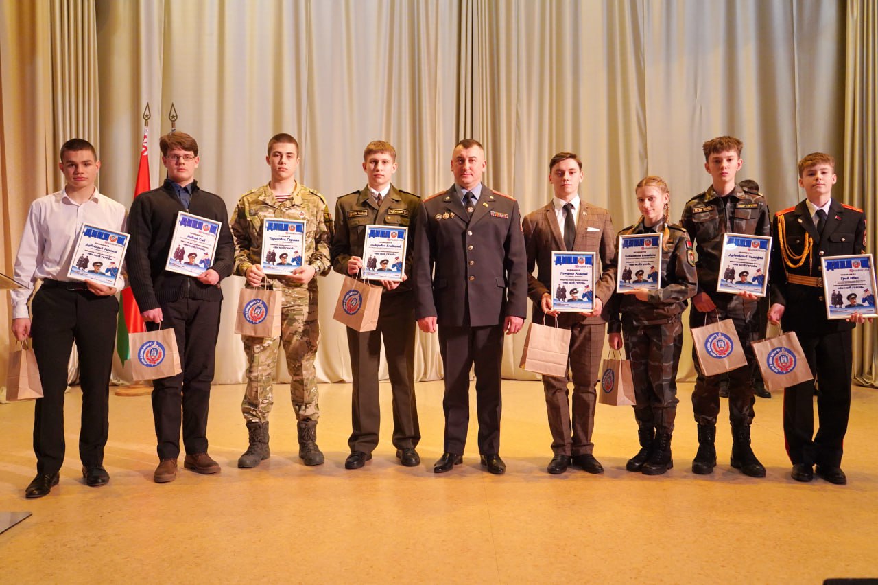  viber 2026-03-06 14-12-05-279