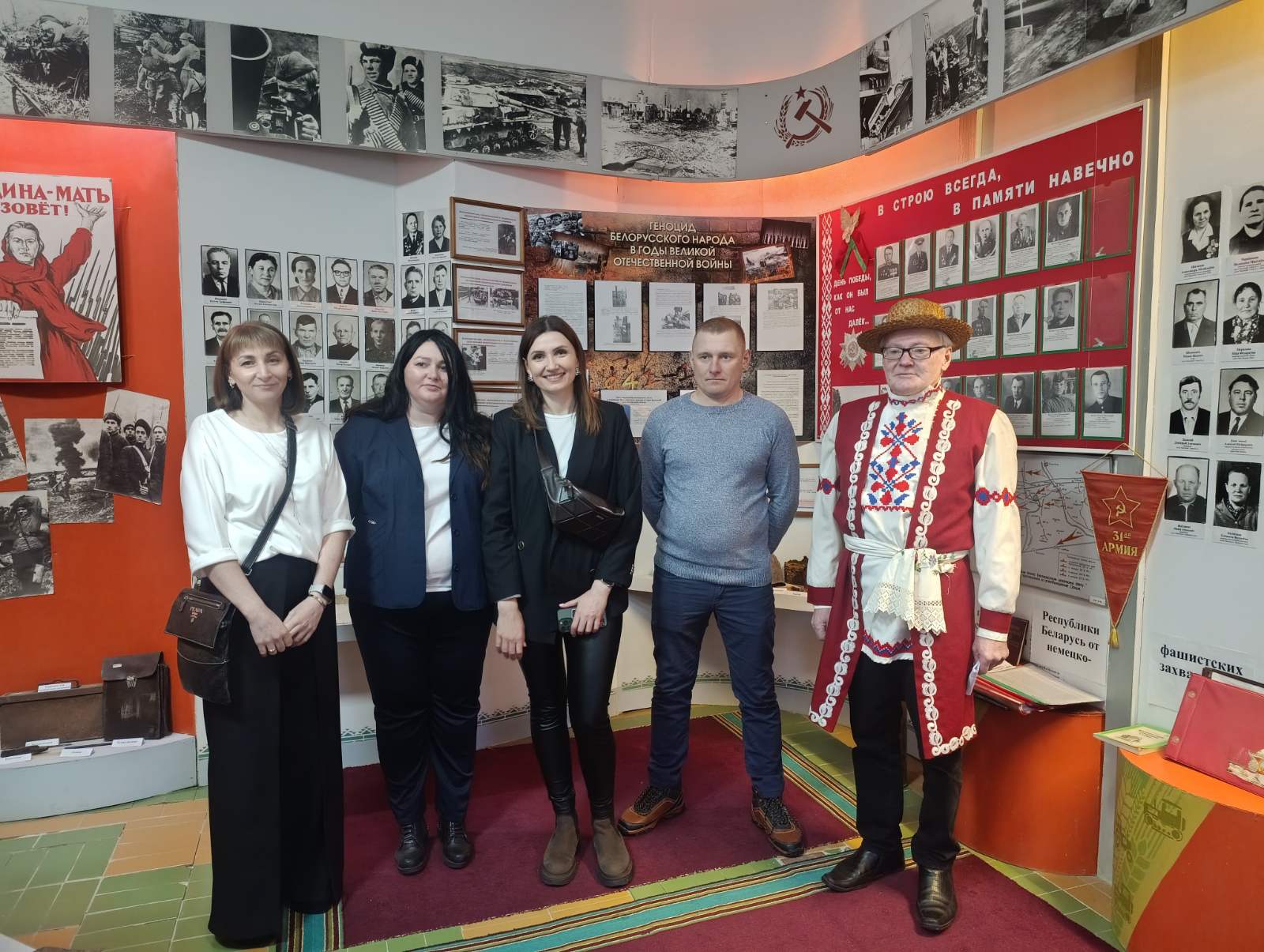  viber 2026-02-08 22-44-30-449