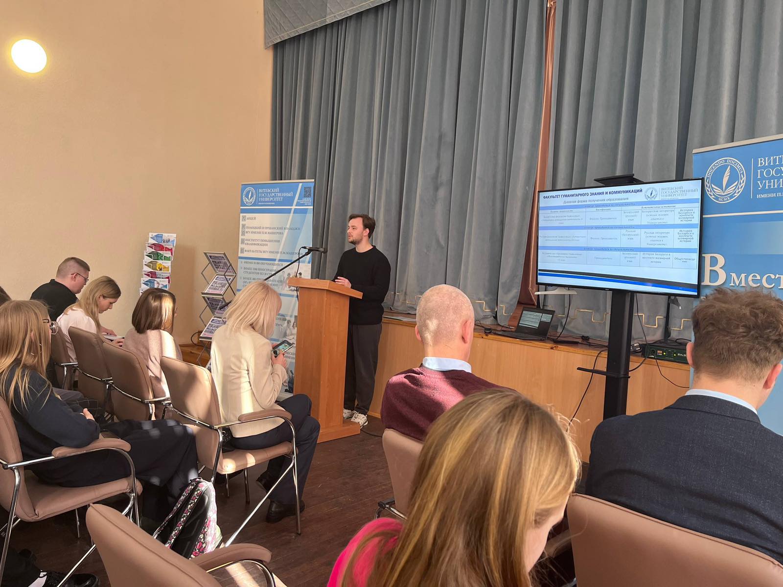 0-02-05-f9e3d5e6f8cd7295f70859998e2308fbb3a7793cb0e1860114e6fe581c9f542d c7d790e5128a7295