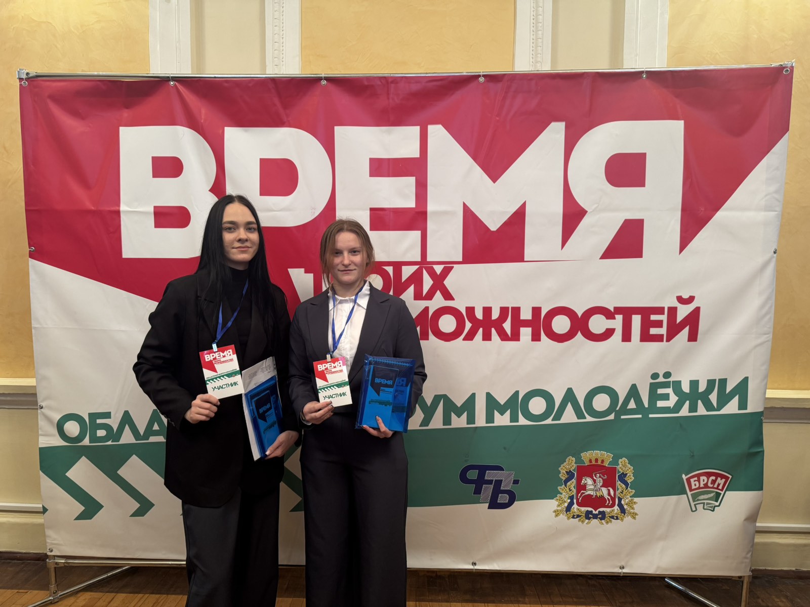 0-02-05-e2b732c563bf0a59e3210f4346efc8c38c43f0d904f518e758ef9306c55ac697 8b219507403b1c2f